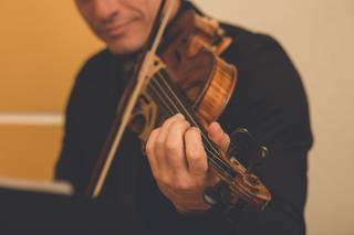 Capriccioso Produções Musicais - 4