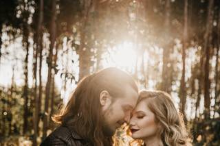 Victor Silverio Fotografia - 27