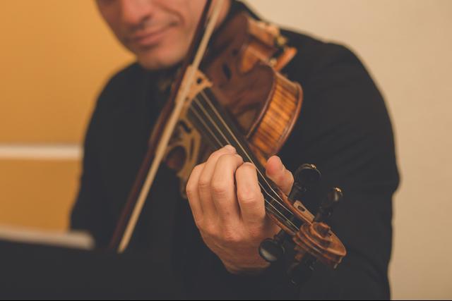 Capriccioso Produções Musicais - 2