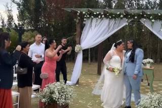 Chacara PicoVinho - 19