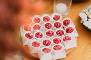 Dona Sô - Doces e Lembranças - 5