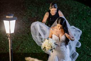 Rose Carvalho Eventos - 18
