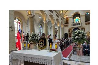 D'Carmo Assessoria - 7
