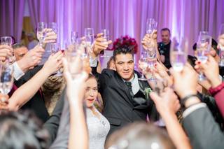 Produza Films - 12