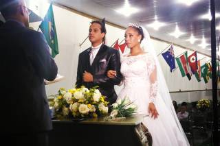 Naira Gaspar Bolos e Artes - 3
