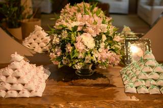 Oficina do Acuçar - 5