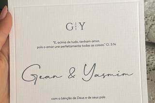 Impresso em Papel - 5