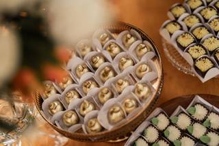 Dona Sô - Doces e Lembranças - 6