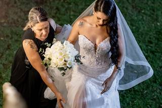 Rose Carvalho Eventos - 19