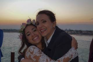 Festa Com Charme - 1