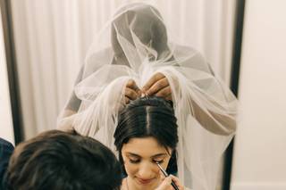 Daniela Bachi Beauty Artist - 10