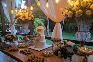 Sonhos e Flores - 10