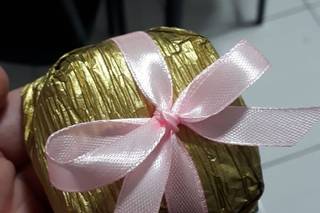 Rainha dos Bem Casados - 6