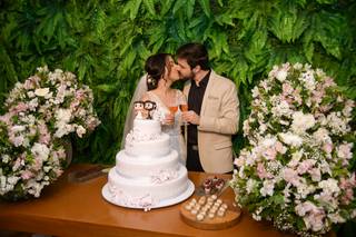 Oficina do Acuçar - 6