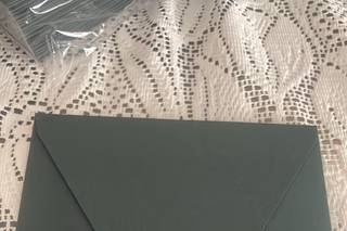 Impresso em Papel - 6