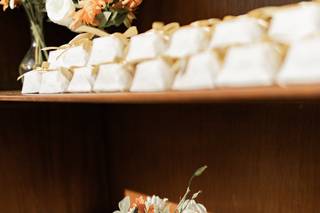 Dona Sô - Doces e Lembranças - 7