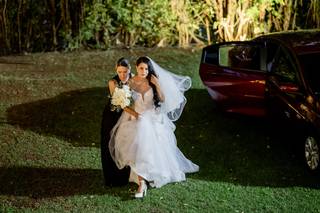 Rose Carvalho Eventos - 20