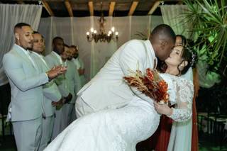 Remember Foto e Filme - 13