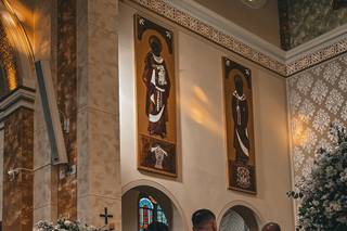 D'Carmo Assessoria - 9