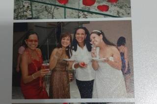 Ivone Silva - 4