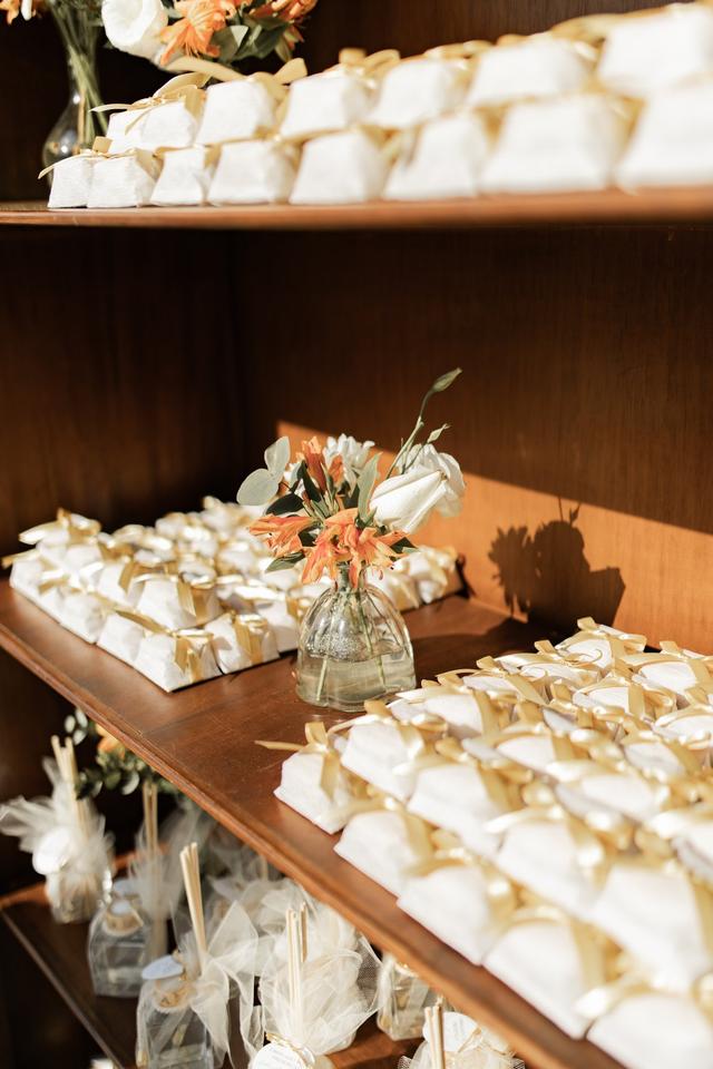 Dona Sô - Doces e Lembranças - 2