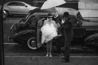 Lorrane Assessoria - 5