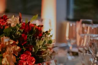 Turquesa Eventos - 10