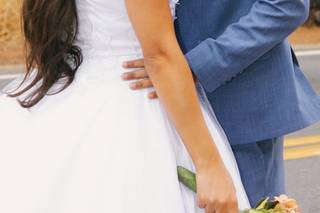 Arte Lírika Produções - 5