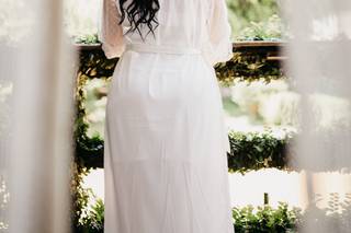 Iris Figueiredo Beauty Studio - 5
