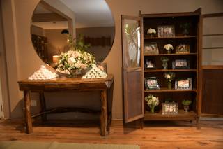 Oficina do Acuçar - 7