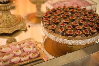 Duda Festas Buffet - 6