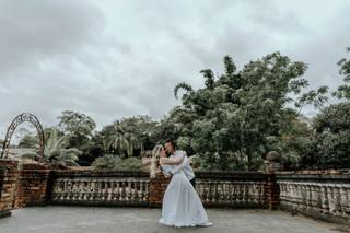 RA Fotografia e Filme - 1