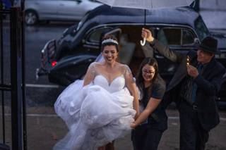 Lorrane Assessoria - 6