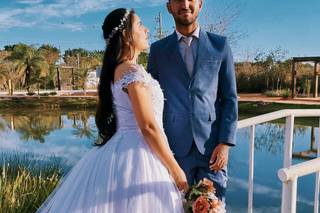 Arte Lírika Produções - 6