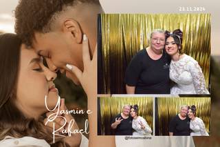 Débora Carnieto Cerimonialista - 5