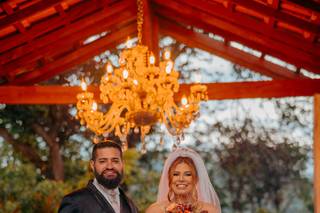 Fenômeno Produções - Foto e Vídeo - 13