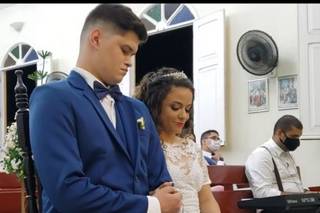 Opus Cerimoniale - 5