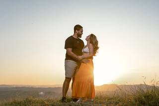 Cristiano Massoqueti Fotografia - 26