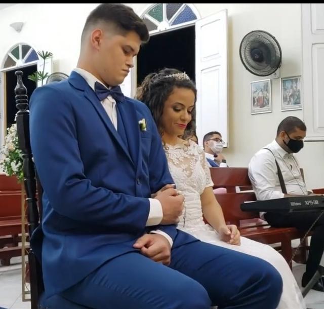 Opus Cerimoniale - 1