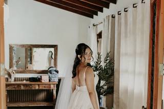 Belle Sposa - 6