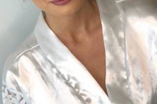 Ana Sá Makeup - 10