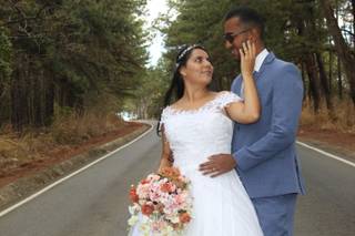 Arte Lírika Produções - 7