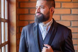 Fenômeno Produções - Foto e Vídeo - 14