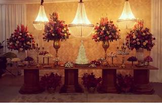 Bertolla Decorações - 8