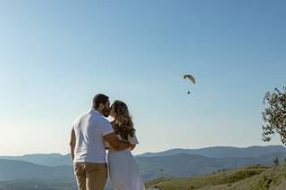 Cristiano Massoqueti Fotografia - 27