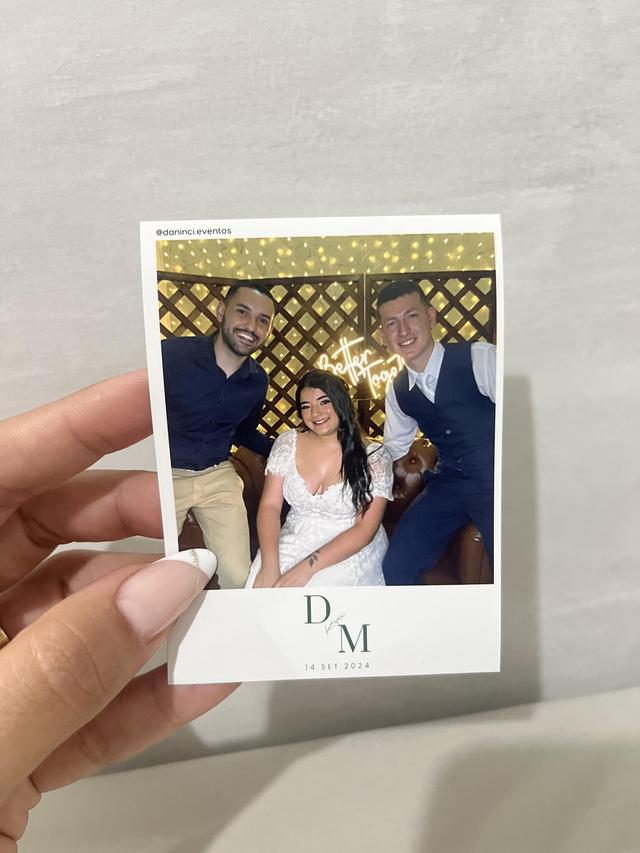 Davinci Eventos - 1