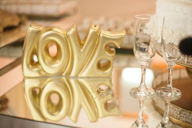 Duda Festas Buffet - 4