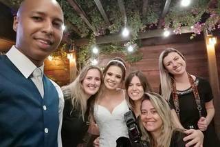Mariana Cerimonial - 10