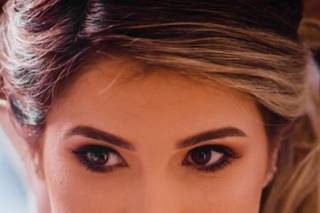 Ana Sá Makeup - 11