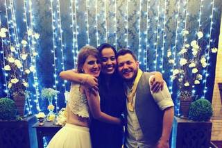 Sunlight Eventos - 6